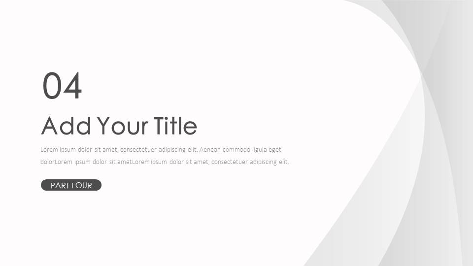 2-黑白极简 (7).pptx